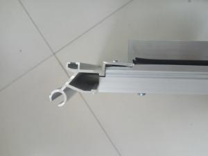 側窗活動(dòng)鉸鏈L-5014