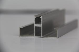 四周單?？勰z條式主料L-3865