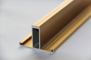 中空主料L-3861(著(zhù)色處理)