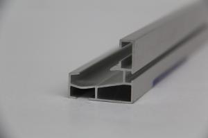 驅動(dòng)邊L-ZT13