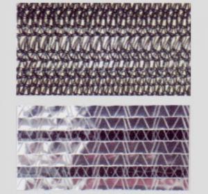 外遮陽(yáng)網(wǎng)、圓絲