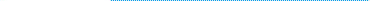 Longyan Ronghua Carbon Co., Ltd. and Longyan Wanan Activated Carbon Co., Ltd.